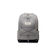 Mochila Térmica Coleman Backroads 30 Latas - CINZA