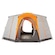 Barraca Octagon Full Coleman - 8 Pessoas CINZA