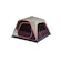 Barraca Skylodge Instant Coleman - 4 Pessoas CINZA