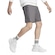 Bermuda adidas Aeroready Essentials Chelsea - Masculina CHUMBO