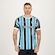 Camisa do Grêmio I 23 Umbro - Masculina AZUL