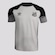 Camisa do Santos Concentração 2023 Umbro - Masculina BRANCO