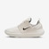 Tênis Nike E-Series AD - Feminino BRANCO