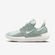 Tênis Nike E-Series AD - Feminino CINZA