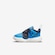 Tênis Nike Team Hustle D 11 Lil TD - Infantil AZUL