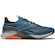 Tênis Reebok Nano X2 TR Adventure - Masculino AZUL