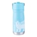Garrafa Térmica Stanley Flip Straw Pool - 502ml AZUL