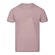 Camiseta Champion Ath Basic C Emb Logo - Masculina ROSA
