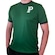 Camisa do Palmeiras Palestra Stripe SPR - Masculina BRANCO