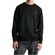 Blusão Volcom La Tricot Classic Stone - Masculino PRETO