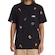 Camiseta DC Deadpool - Masculina PRETO