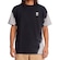 Camiseta DC Marvel Deadpool - Masculina PRETO