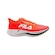 Tênis Fila Racer Carbono Feminino VERMELHO