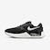Tênis Nike Air Max Systm - Masculino Preto/Roxo Cla