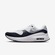 Tênis Nike Air Max SYSTM - Masculino BRANCO