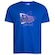 Camiseta New Era Tecnologic - Masculina AZUL ESCURO
