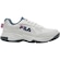 Tênis Fila Lugano 7.0 - Feminino BRANCO/AZUL