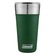 Copo Térmico Coleman com Tampa - 600ml VERDE