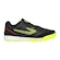 Chuteira Society Topper Dominator Pro Iv - Adulto AMARELO