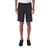 Bermuda Fila Sport 8,5 - Masculina PRETO