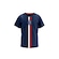 Camisa PSG Clove Braziline - Infantil Nao Se Aplica