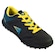Chuteira Society Winner Wn23-052 - Adulto PRETO/AZUL