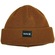 Gorro Hurley Porto - Adulto MARROM