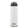 Garrafa Térmica Coleman AUTOSPOUT® - 710ml BRANCO