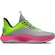 Tênis Under Armour Curry Hovr Splash 2 - Unissex ROSA