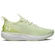 Tênis Under Armour Charged Quicker - Unissex VERDE