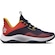 Tênis Under Armour Curry Hovr Splash 2 - Unissex PRETO