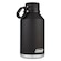 Growler Coleman - 1,9L PRETO