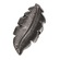 Jibbitz Crocs Pena BRANCO