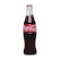 Jibbitz Crocs Garrafa Coca-Cola BRANCO