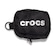 Jibbitz Crocs Bolsinha Funcional Crocs BRANCO