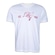 Camiseta New Era Tampa Bay Buccaneers - Masculina BRANCO