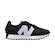 Tênis New Balance 327 V1 - Masculino PRETO