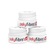 Kit de Overgrip Polyfibre Omnigrip 0.6mm - 03 Unidades NAO SE APLICA