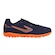 Chuteira Society Topper Drible Vi - Adulto AZUL