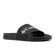 Chinelo Slide Columbia Hood River Slide - Feminino PRETO