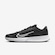 Tênis Nike Court Vapor Lite 2 HC - Masculino PRETO/BRANCO