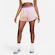 Shorts Nike Trail Repel - Feminino ROSA