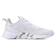 Tênis Everlast Climber Pro - Unissex BRANCO