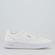 Tênis Fila Arcade Low - Feminino BRANCO
