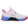 Tênis Everlast Climber Pro - Feminino BRANCO/ROSA