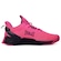 Tênis Everlast Climber Pro - Feminino ROSA/PRETO
