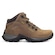 Bota Bull Terrier Terragrip - Masculina MARROM CLARO