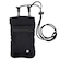 Shoulder Bag Element Walker PRETO