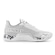 Tênis Everlast Cave 2 - Masculina BRANCO