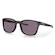 Óculos de Sol Oakley Unissex Ojector Matte Black Prizm Grey PRETO